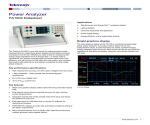 BB1000-NA.pdf