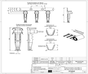 374043.pdf