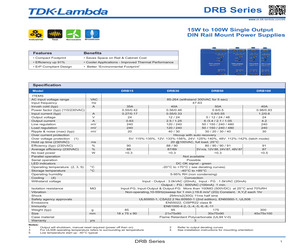 DRB50121.pdf