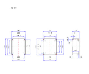 R100-240-000.pdf