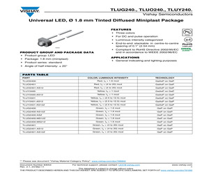 TLUG2400-ASZ.pdf