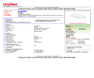 C0603V152KCRAC7867.pdf