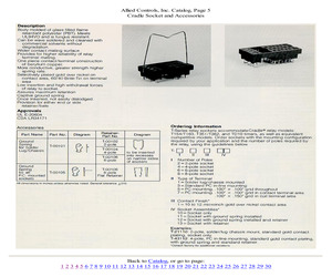 T-23110.pdf