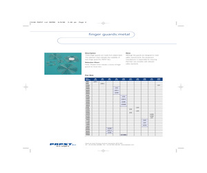 LZ30K.pdf