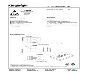 APTD3216QBC/D.pdf