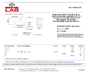 BCY58CSM.pdf