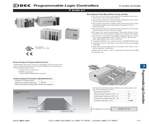 FC4A-PM32.pdf