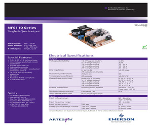 NFS110-7601P.pdf