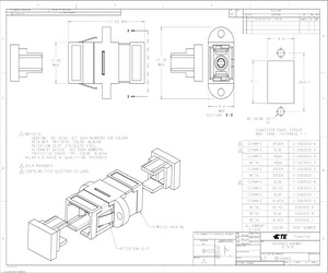 1-5502632-1.pdf