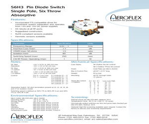 S6H3-12-RC.pdf