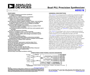 AD9578/PCBZ.pdf