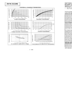 ZVN2110GTC.pdf