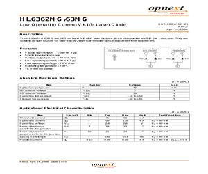 HL6363MG.pdf