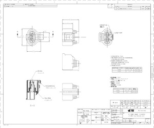 6-176146-6.pdf