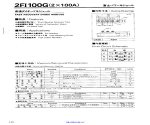 2FI100G-100D.pdf