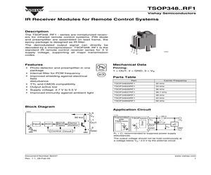 TSOP34830RF1.pdf