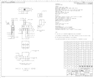 1825289-1.pdf