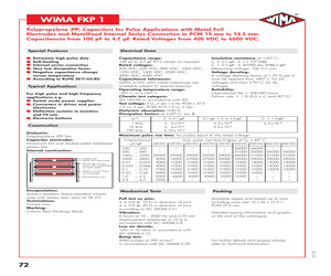 3296Y-1-105LF^BOURNS.pdf