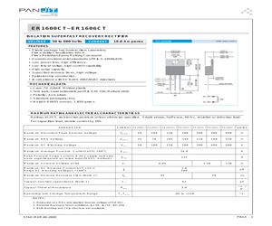 ER1601CT.pdf