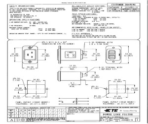 20SRB1-X.pdf