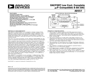 71256SA12PZGI8.pdf