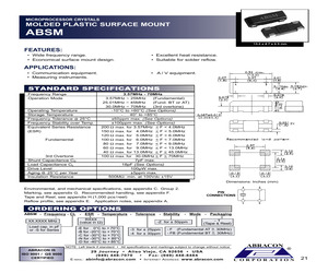 ABSM-10.0000MHZ.pdf