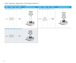 53C1-100.pdf