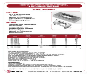 LIFD-6020P-80BCL.pdf