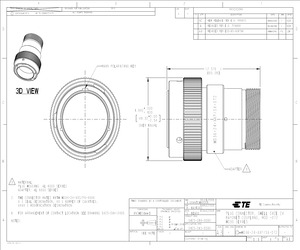 HD36-24-18SN-072.pdf