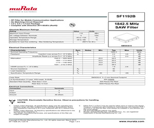 SF1192B.pdf