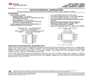 LM239ADR.pdf