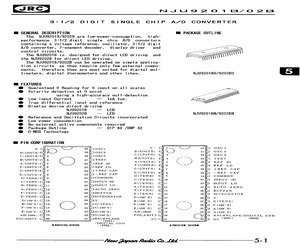 NJU9201BD.pdf