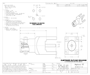 30-1040.pdf