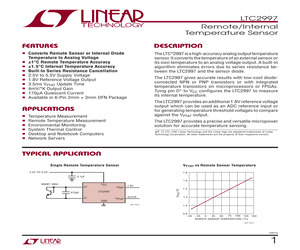 DC1767A.pdf