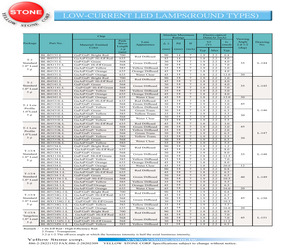 BL-B4341-L.pdf