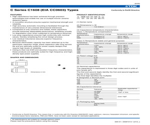 C1608X5R1H103KB.pdf