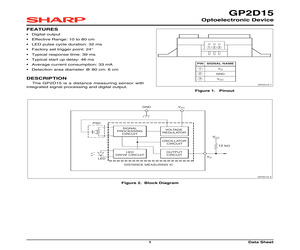 GP2D15.pdf