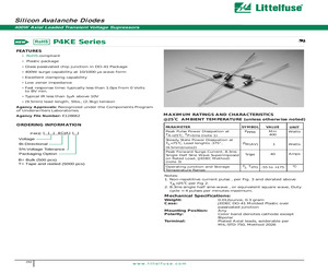 P4KE440AT.pdf