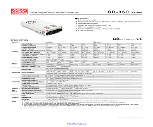 SD-350C-24.pdf