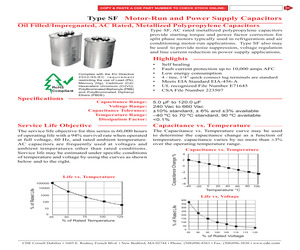 SFA37A2L219A.pdf