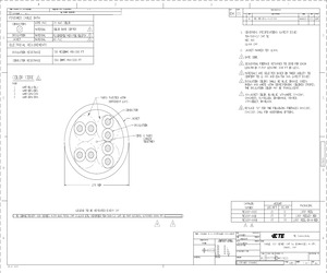 6-57825-3.pdf