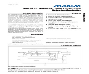 MAX2014ETA+T.pdf