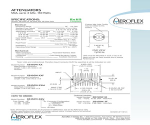 2B150W-20M.pdf