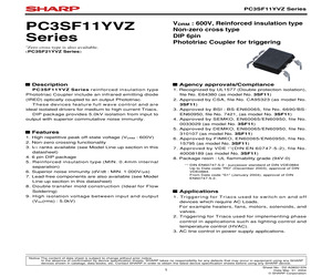 PC3SF11YWPBF.pdf