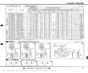 DL-4140-001.pdf