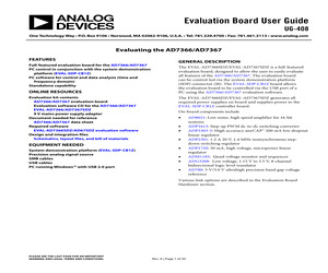 EVAL-AD7366SDZ.pdf