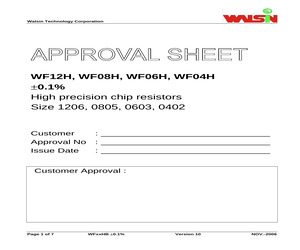 WF04H6801BB.pdf