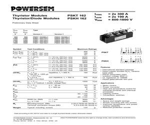 PSKH162/08IO1.pdf