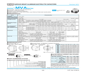 EMVA201ATR330MKG5S.pdf