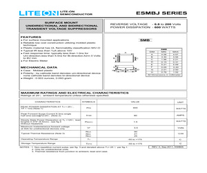 ESMBJ43CA.pdf